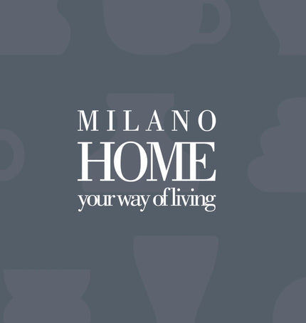 Icoloridi a Milano Home 2026: un invito a scoprire il Mood