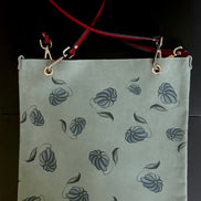 Soft Tote Large 