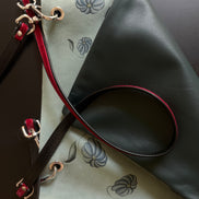 Soft Tote Large 
