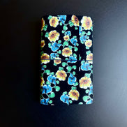 Mia Pocket 
