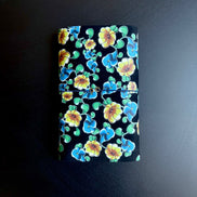 Mia Pocket 