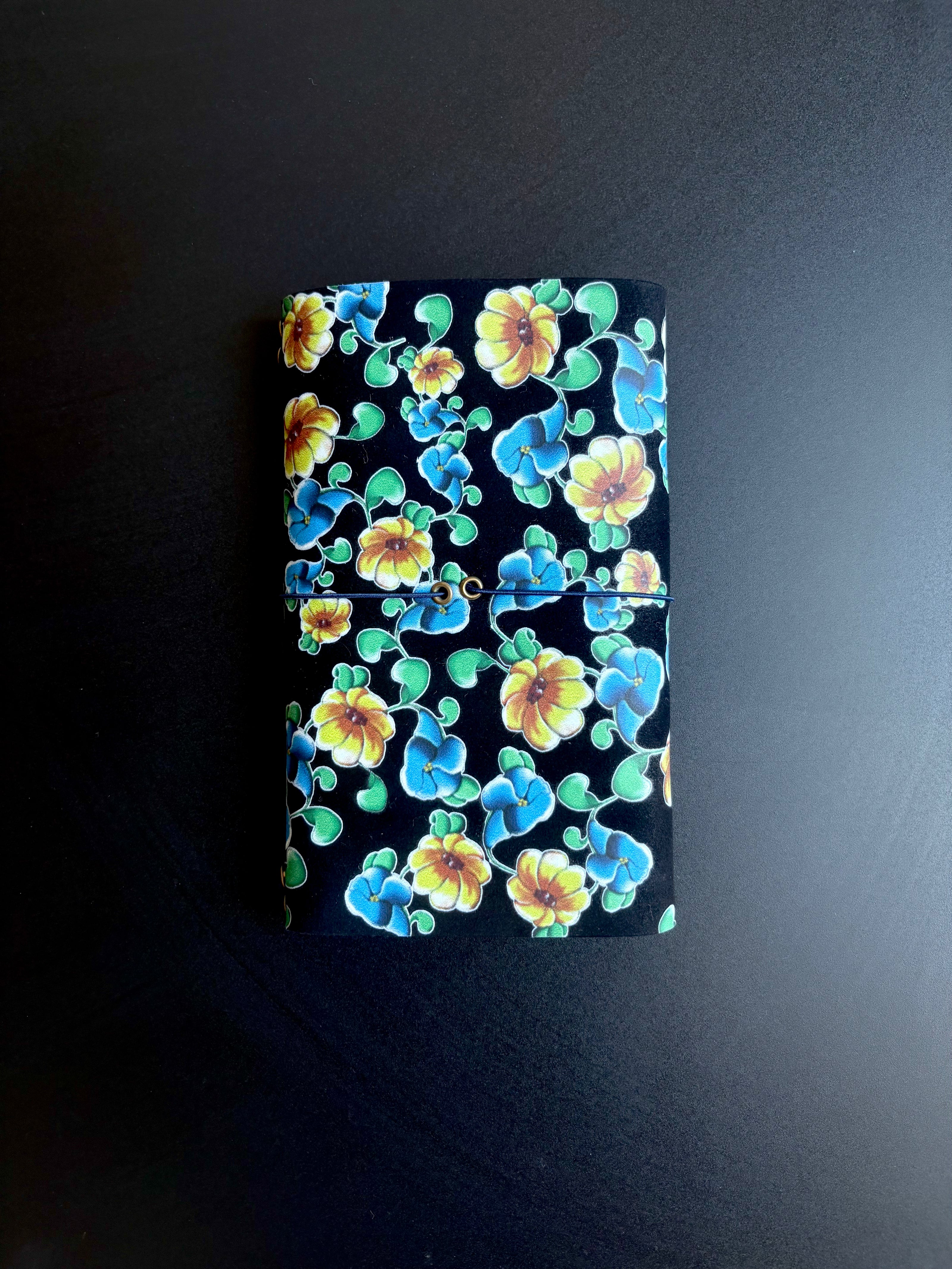 Mia Pocket 