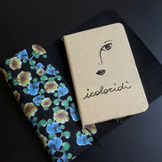 Mia Pocket 