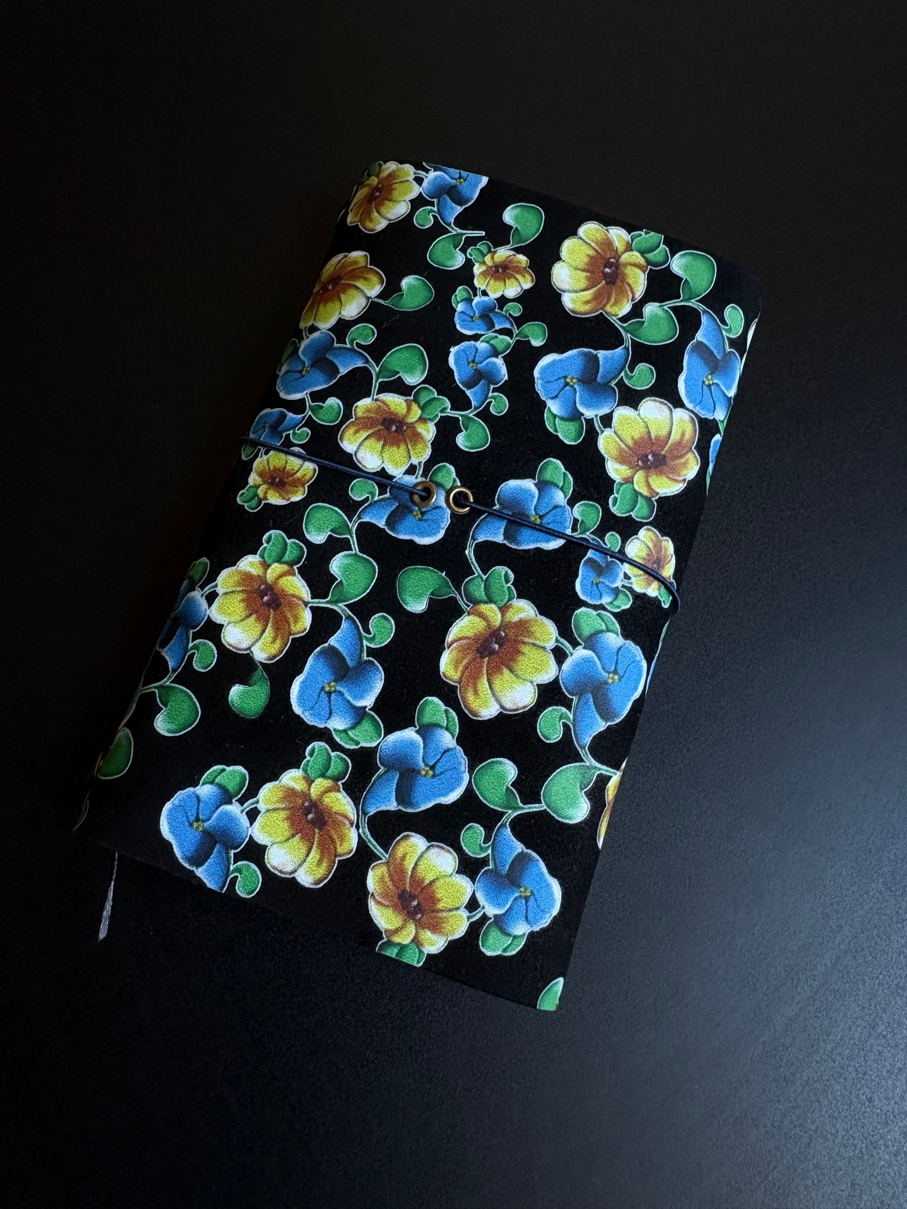 Mia Pocket 