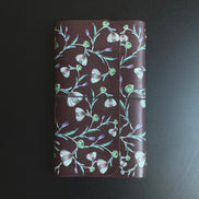 Mia Pocket 