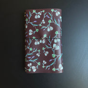 Mia Pocket 