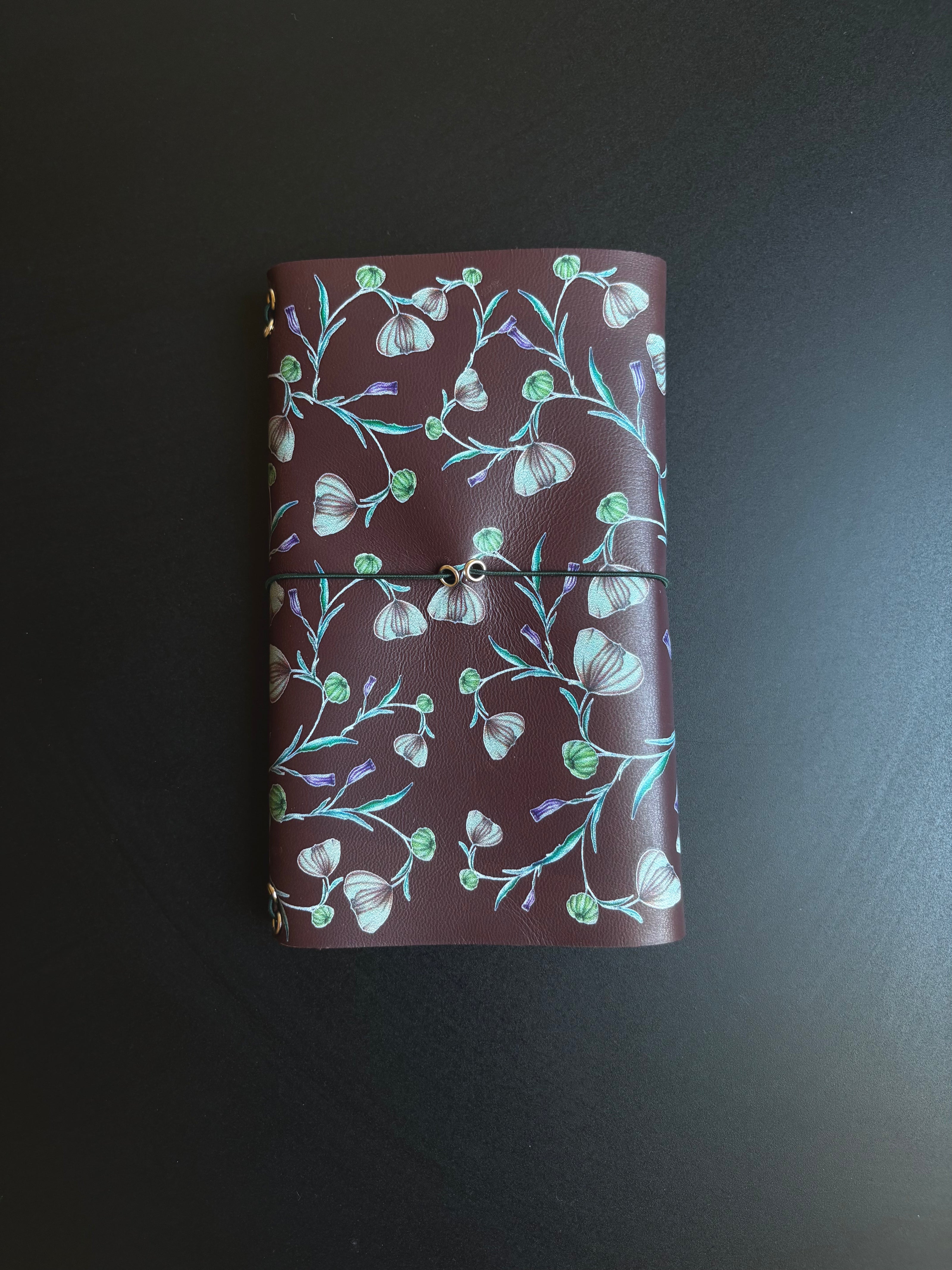 Mia Pocket 