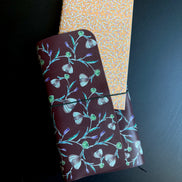 Mia Pocket 