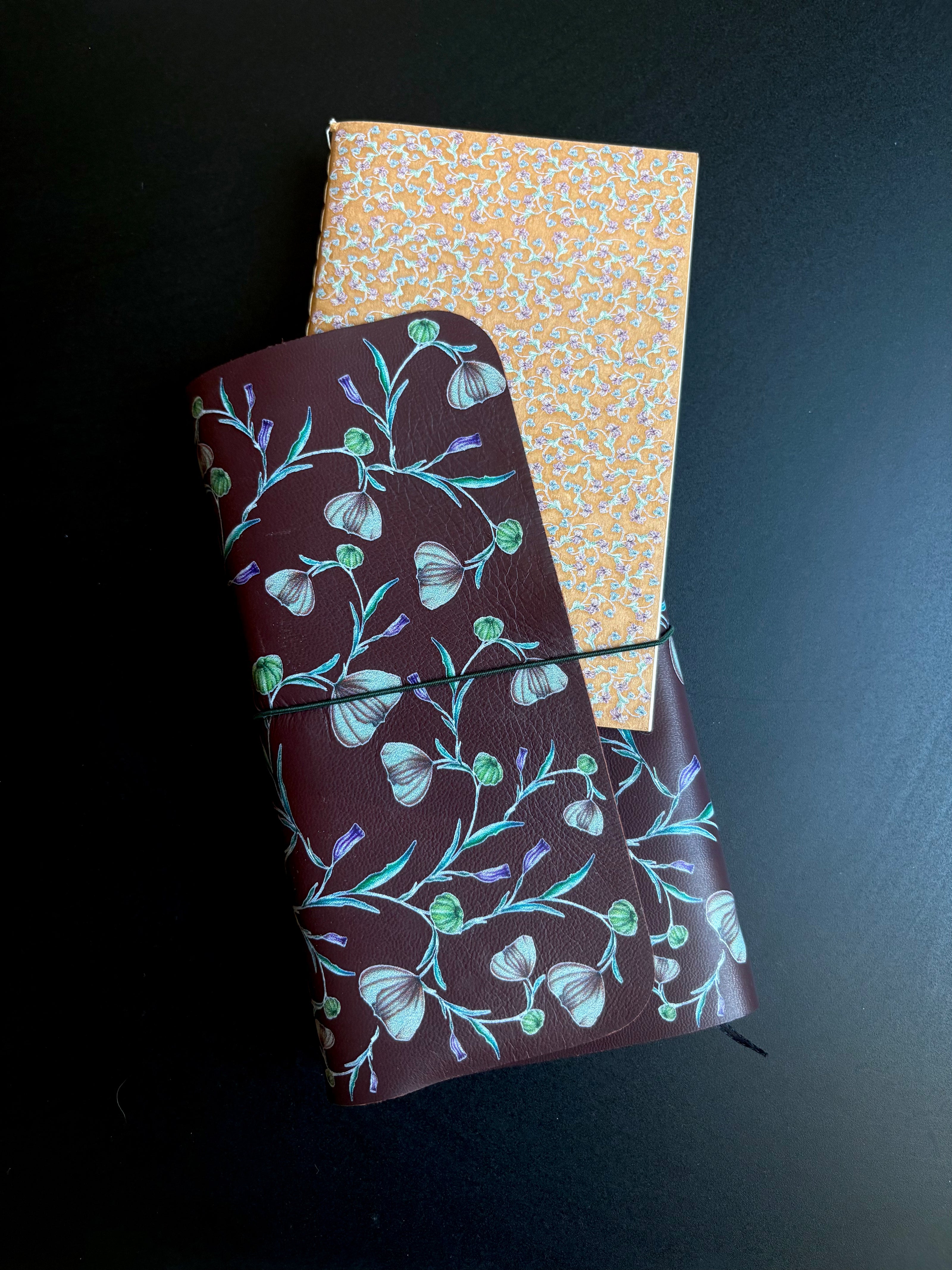 Mia Pocket 