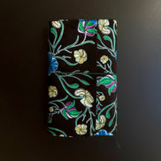 Mia Pocket 