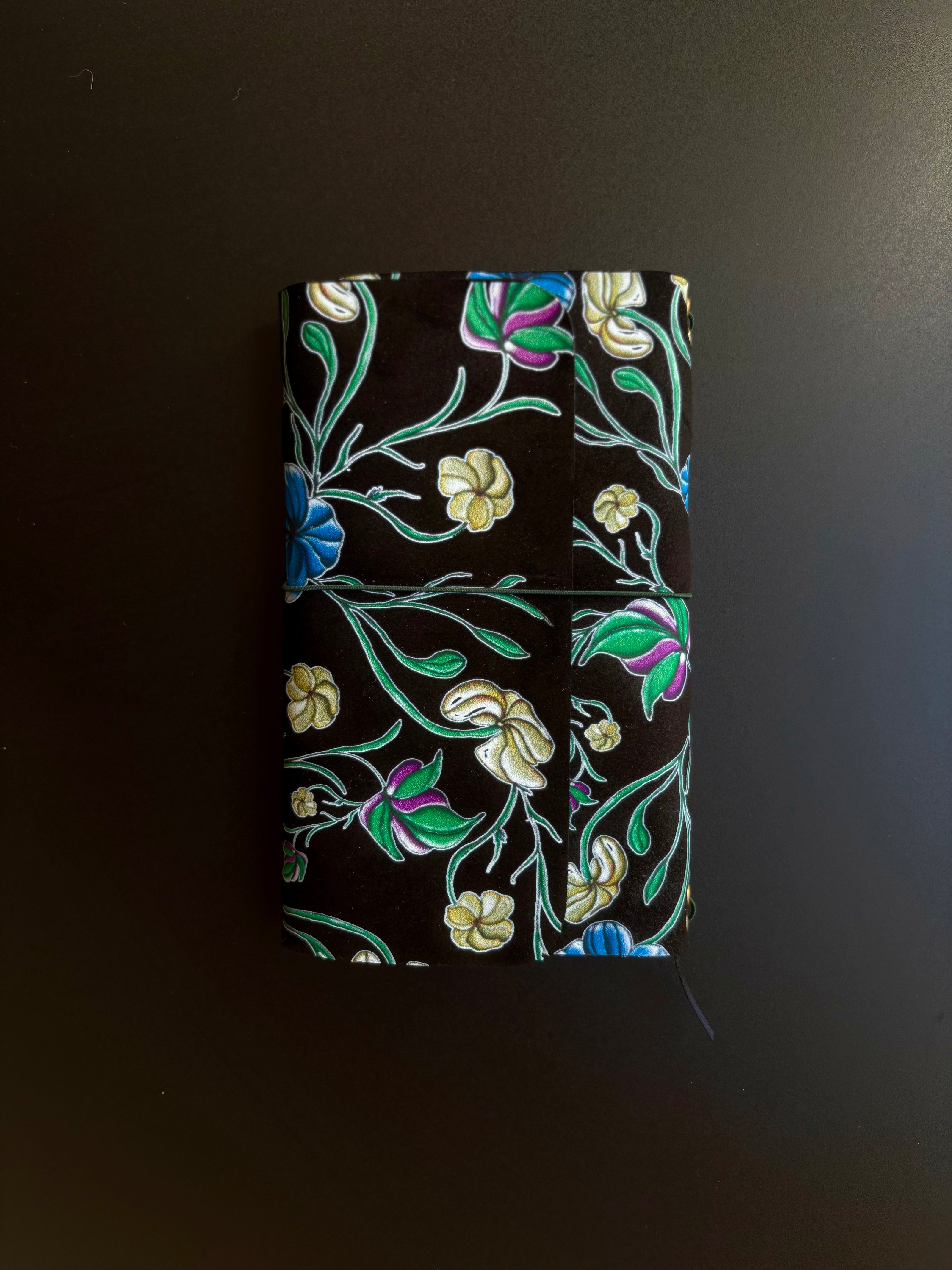 Mia Pocket 