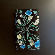 Mia Pocket 