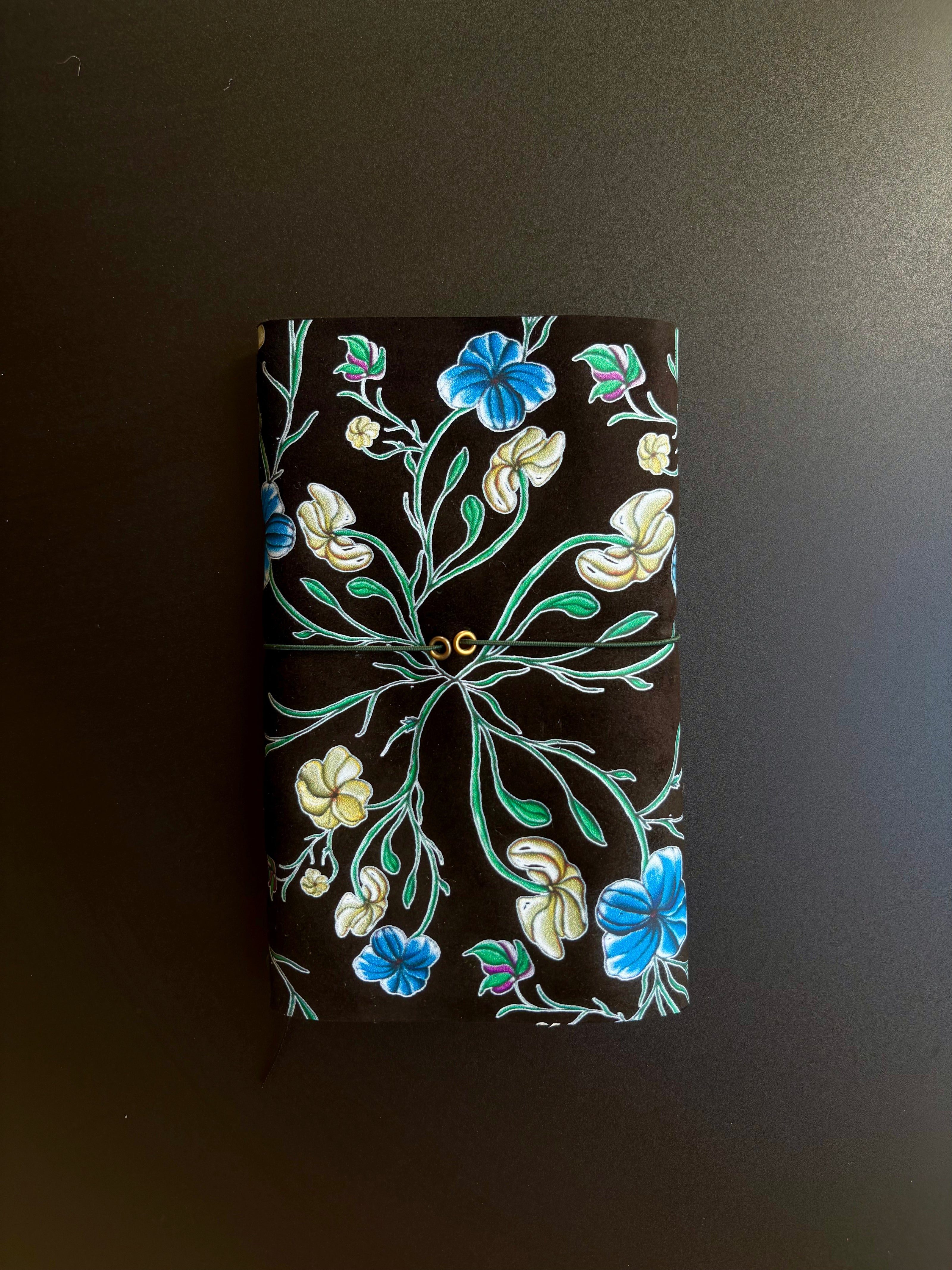 Mia Pocket 