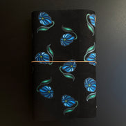 Mia Pocket 