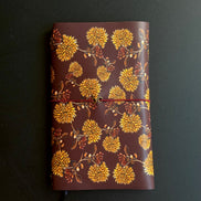 Mia Pocket 