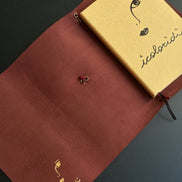 Mia Pocket 