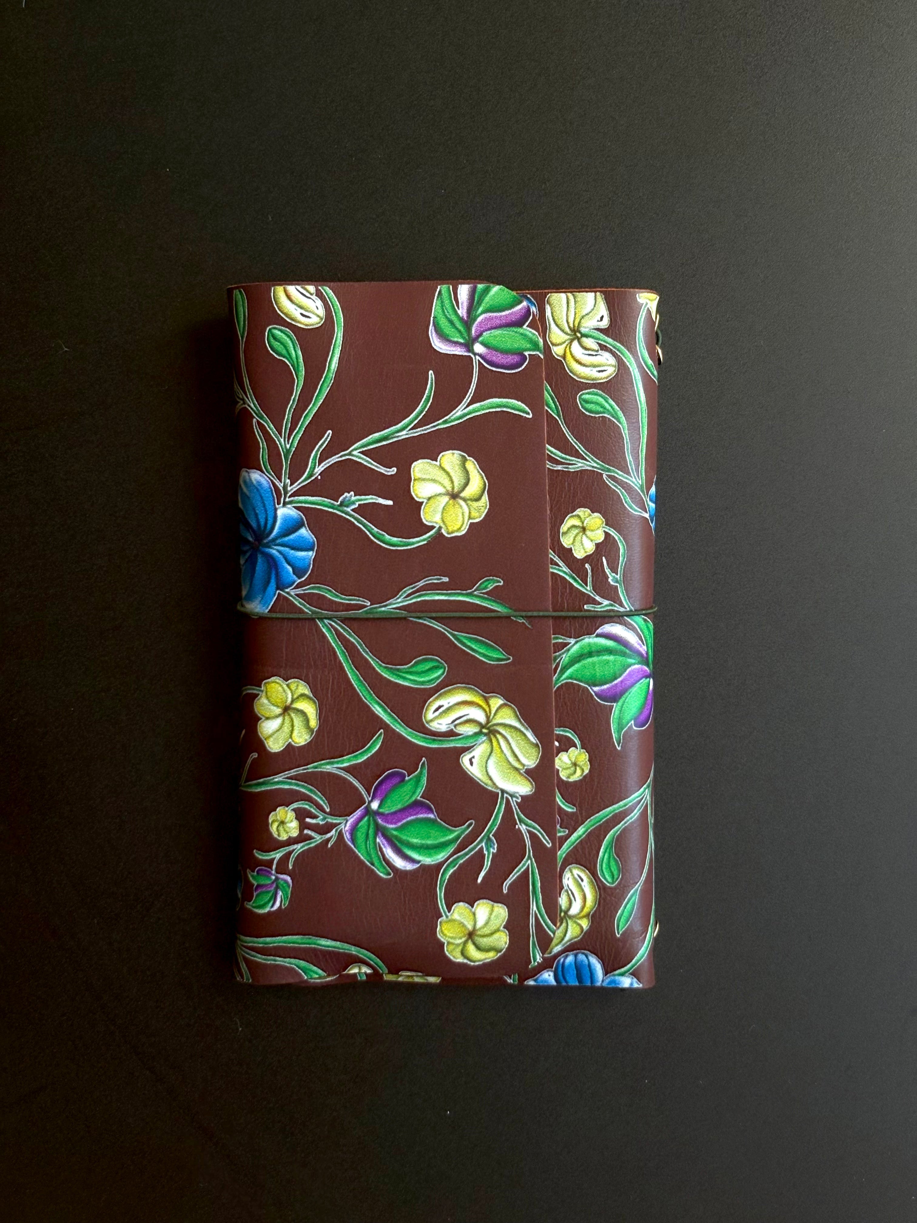Mia Pocket 