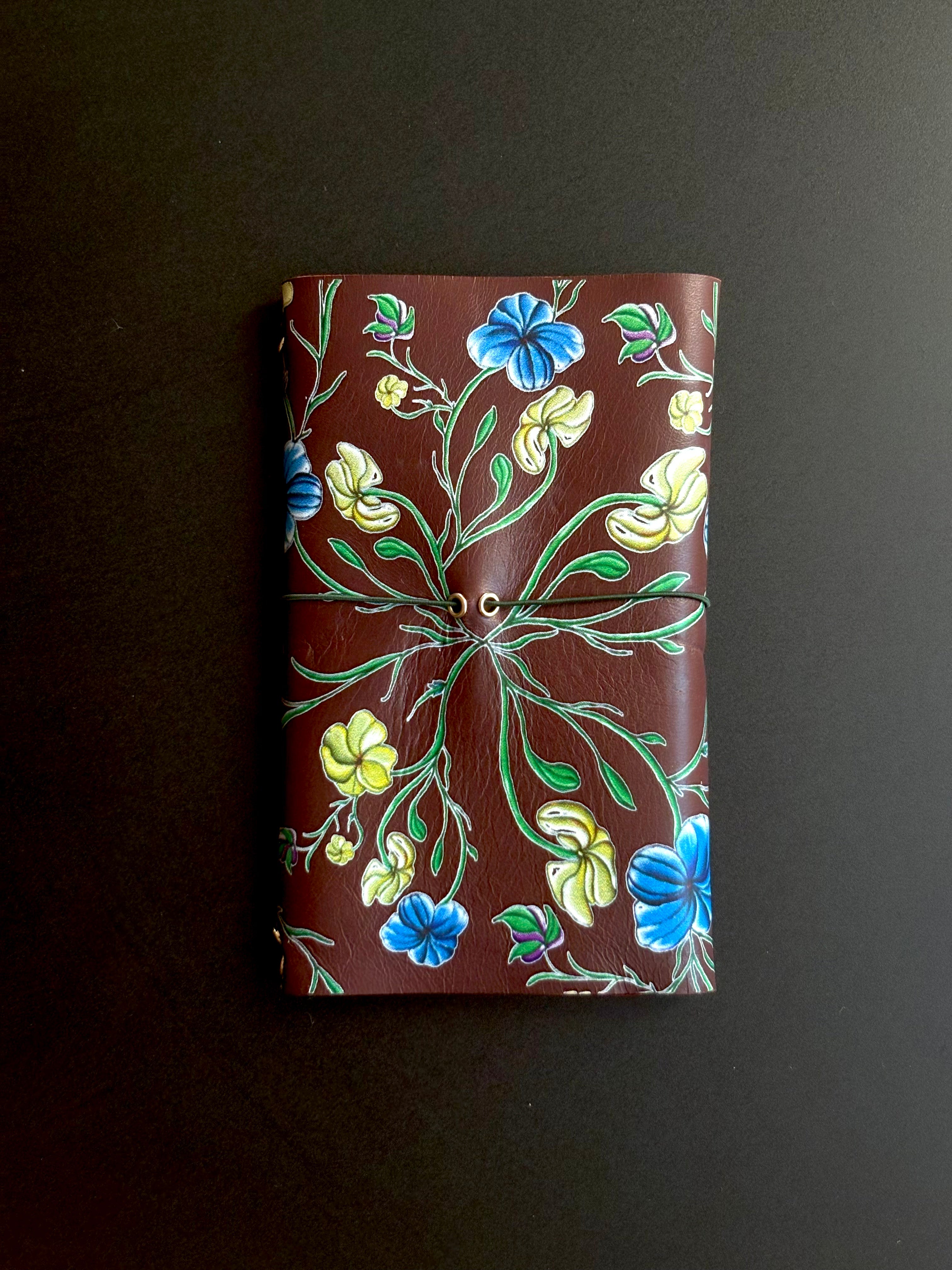 Mia Pocket 