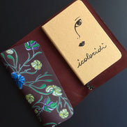 Mia Pocket 