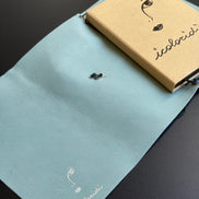 Mia Pocket 