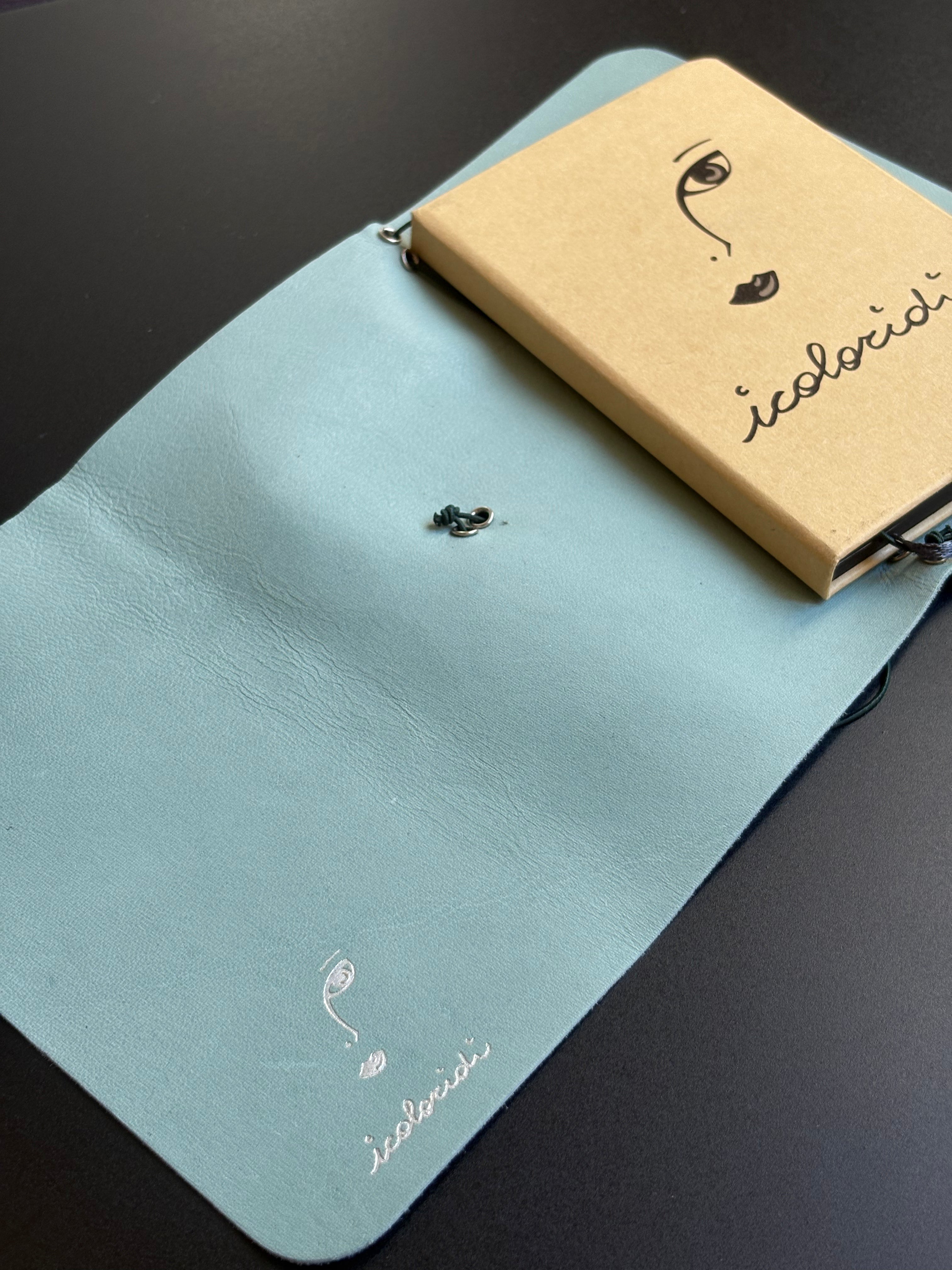 Mia Pocket 