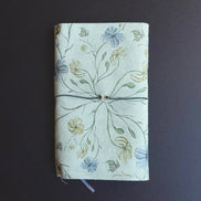 Mia Pocket 