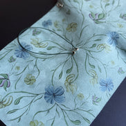 Mia Pocket 