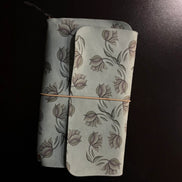 Mia Pocket 
