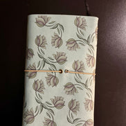 Mia Pocket 