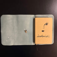Mia Pocket 