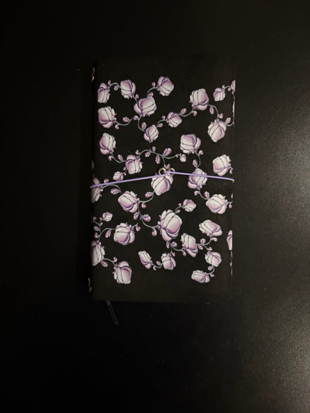 Mia Pocket "Golden Hour" Copriagenda