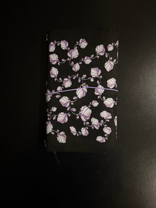 Mia Pocket "Golden Hour" Copriagenda