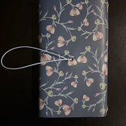 Mia Pocket 
