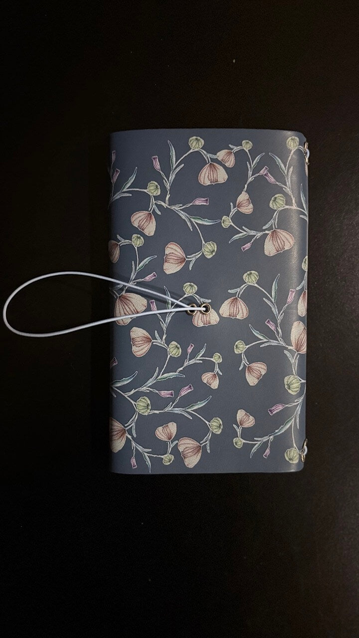 Mia Pocket 