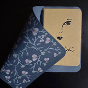 Mia Pocket 