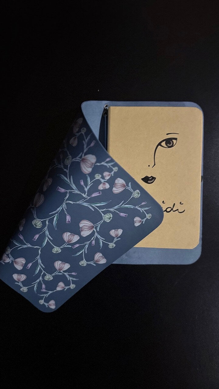 Mia Pocket 