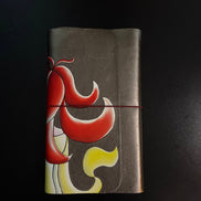 Mia Pocket 