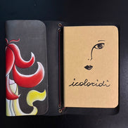 Mia Pocket 