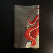 Mia Pocket 