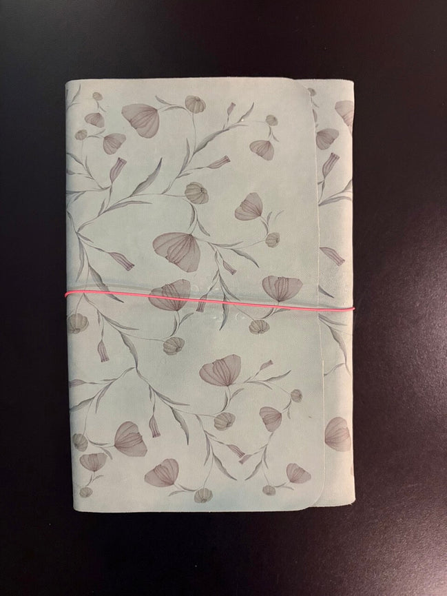 Mia Maxi "Light drop" Copriagenda