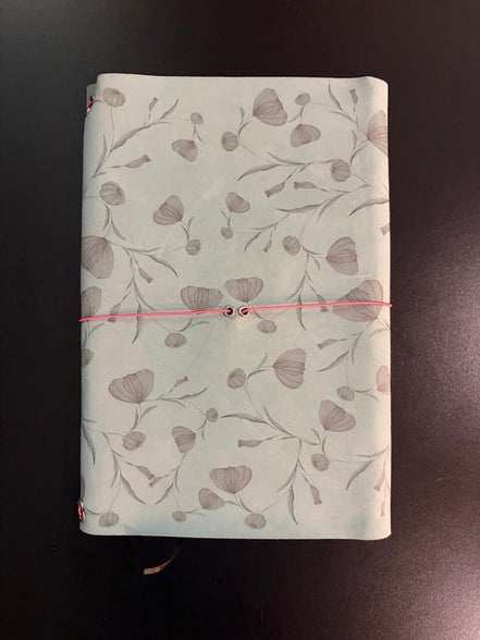 Mia Maxi "Light drop" Copriagenda