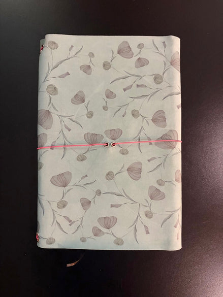 Mia Maxi "Light drop" Copriagenda