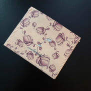 Slim wallet 