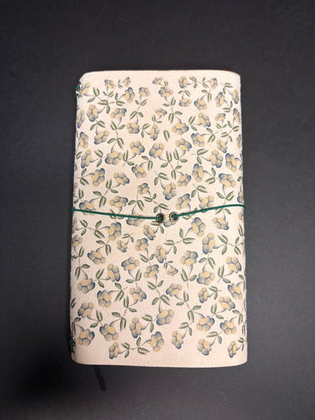 Mia Pocket "Peace of mind" Copriagenda