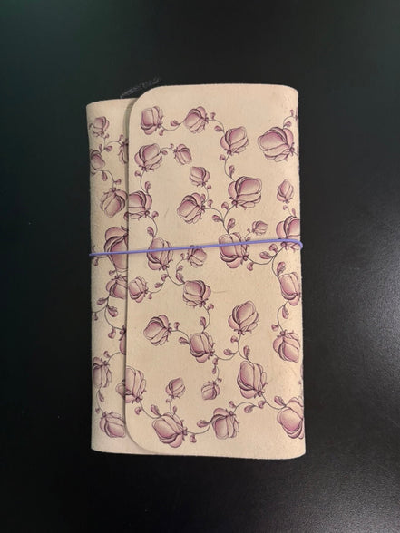 Mia Pocket "Golden Hour" Copriagenda