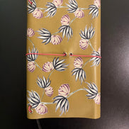 Mia Pocket 