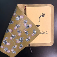 Mia Pocket 