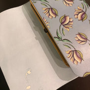 Mia Pocket 
