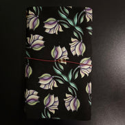 Mia Pocket 