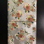 Mia Maxi 
